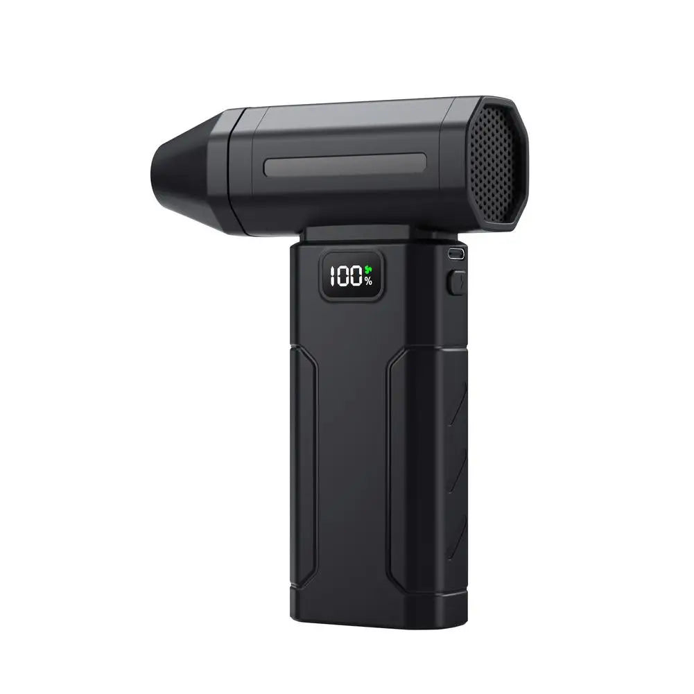 Souffleur d'Air Portable — PODIO