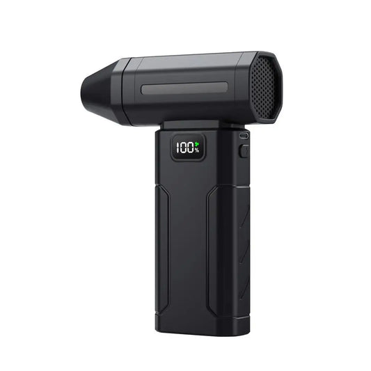 Souffleur d'Air Portable — PODIO